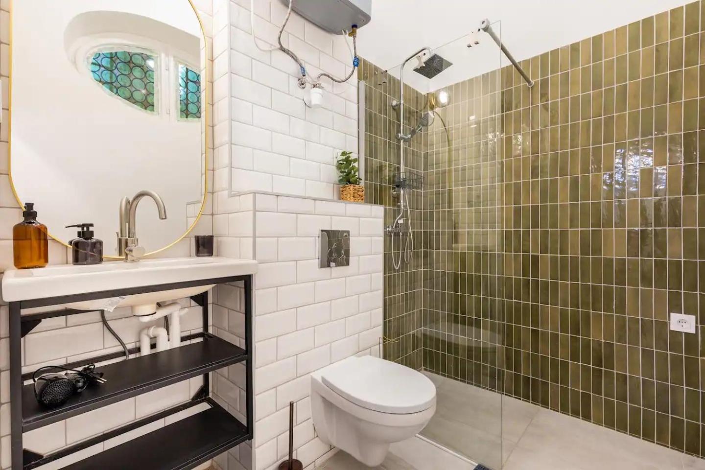 Tas Apartments Budapest Ngoại thất bức ảnh