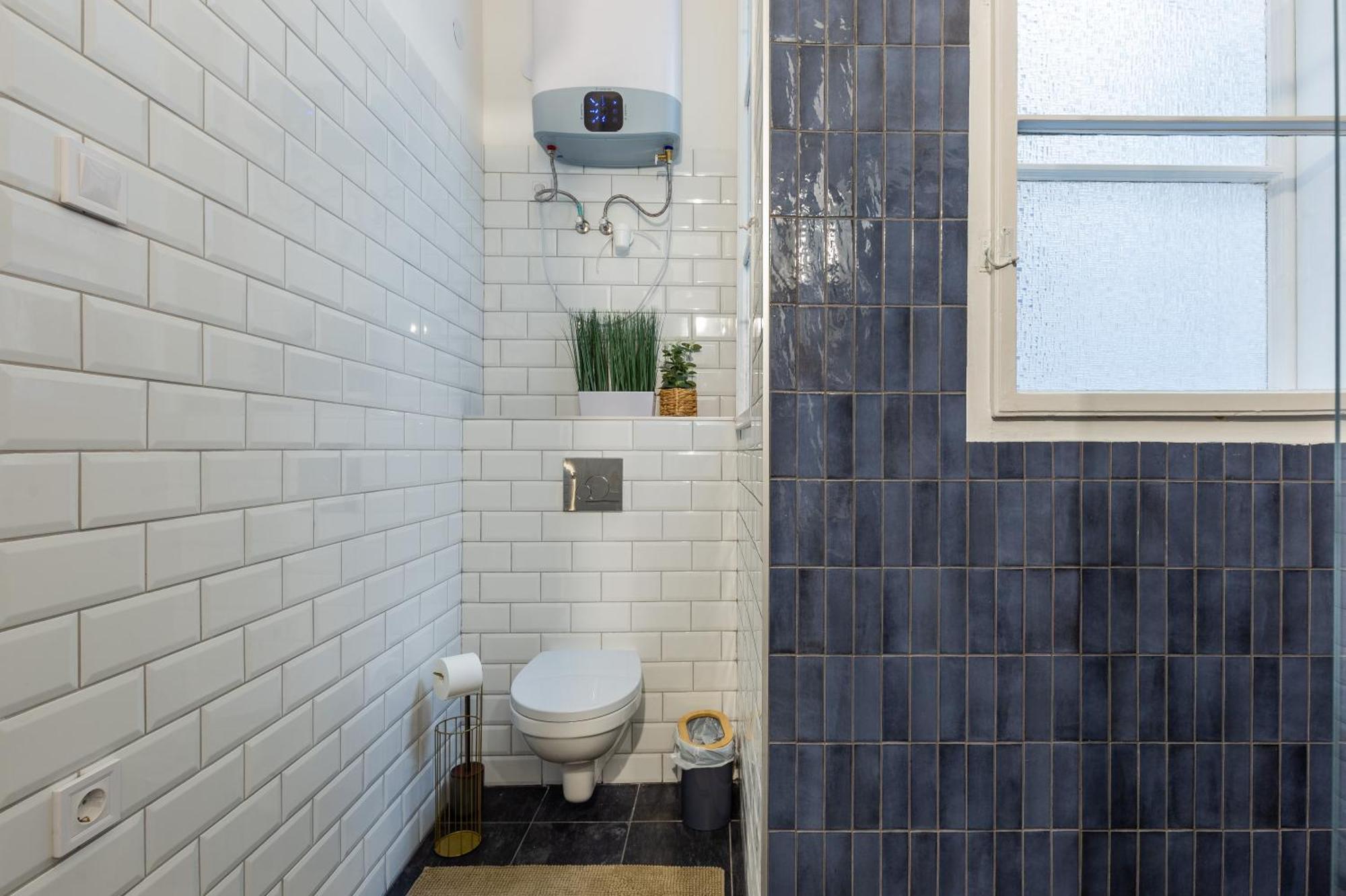 Tas Apartments Budapest Ngoại thất bức ảnh