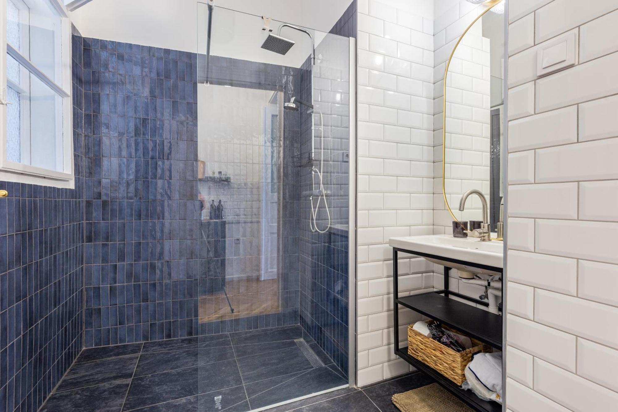 Tas Apartments Budapest Ngoại thất bức ảnh