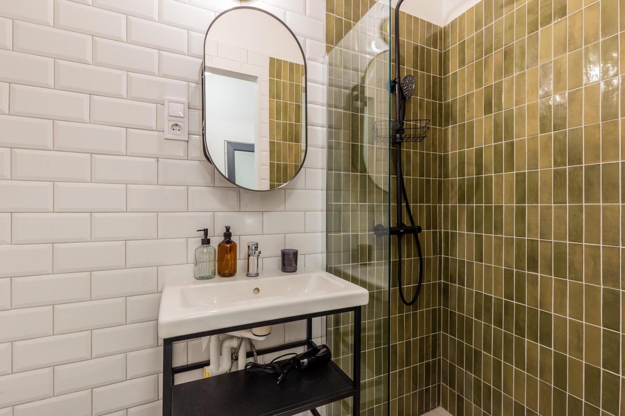 Tas Apartments Budapest Ngoại thất bức ảnh